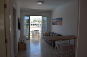 Apartamentos Doncel